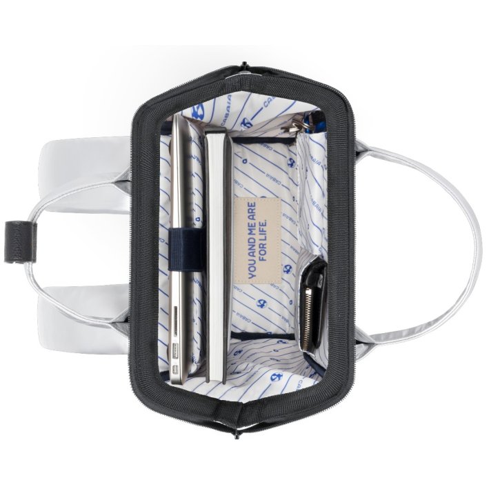 CABAIA Adventurer S Rucksack S Astana